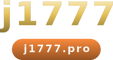 j1777 logo
