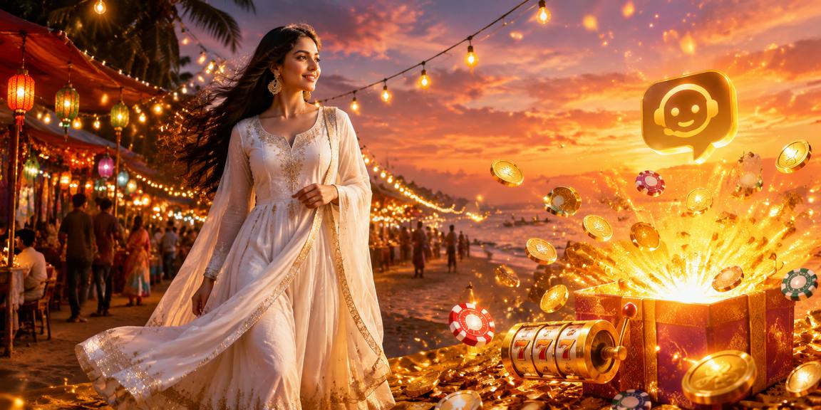 j1777 প্রশ্ন ও উত্তর — বিস্তারিত